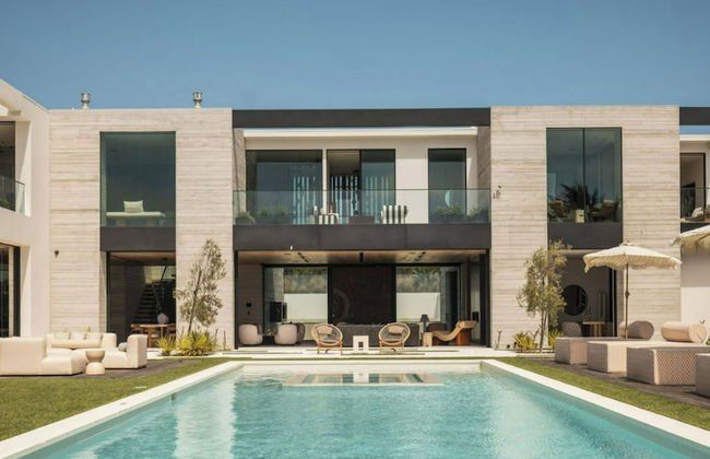 The Dume Legacy - Foto 31