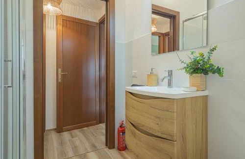 Dolce Vita Family Apartment - Foto 31