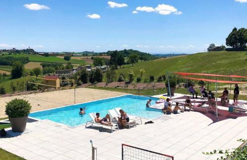 Domaine Isaure - Foto 37