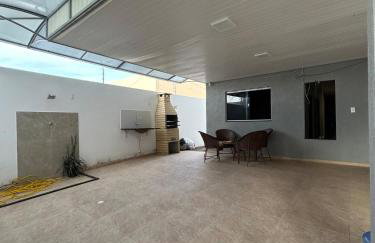 Lar doce Lar - Foto 11