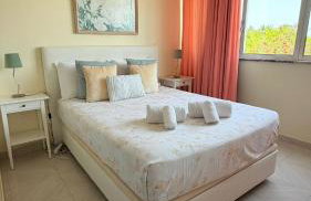 Vilamoura-Nautic Apartment - Foto 35
