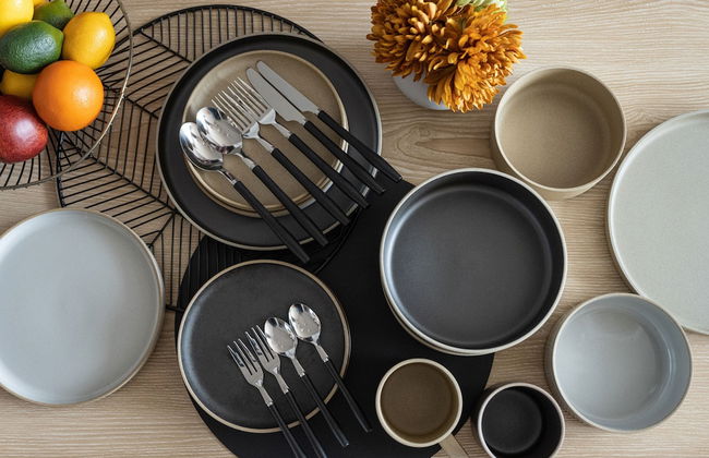 MIMARU SUITES Tokyo Asakusa - Foto 14