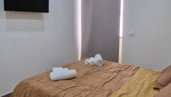 Holiday home Scuderi - Foto 3