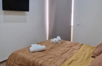 Holiday home Scuderi - Foto 3