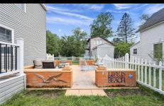 Verona Beach House - Foto 19