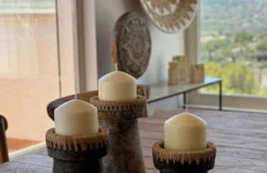 Santa Lucia Sea View - Foto 9