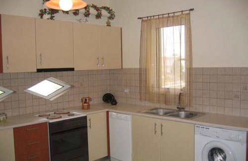 Argoliki Thalassa - Photo 14