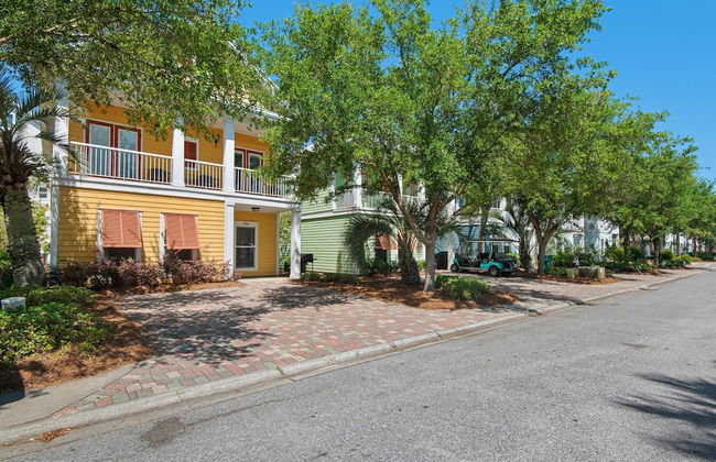 Sandsational Memories - Foto 60