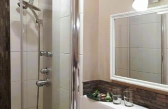 Wald Villa Üssbach - Foto 64