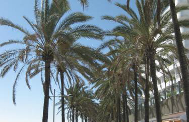 My Dream Beach & Town Apartment - Foto 54