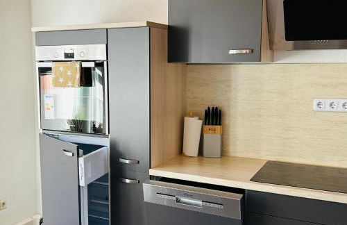 Apartment Sofia - Foto 10