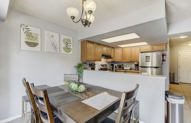 Destination Dover - Foto 34