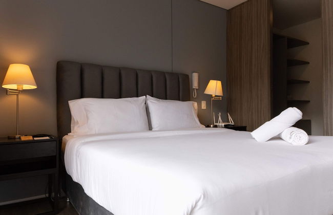 Equilibrium by Wynwood House - Foto 9