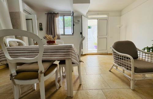 Dimora al Mare - Foto 11