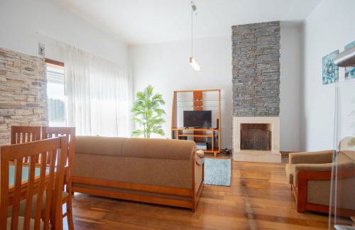 8 Rodrigues Family House - Villa with patio - Foto 4