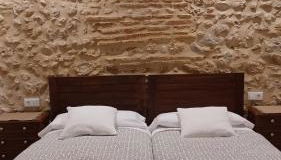 L'hotelet 16 Rural loft - Foto 3