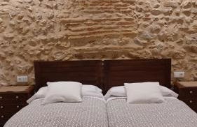 L'hotelet 16 Rural loft - Foto 3