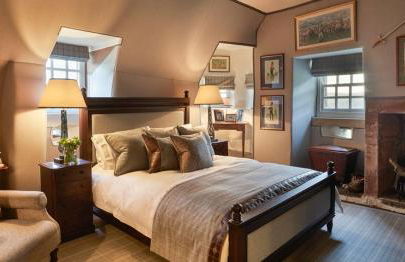 The Fortalice - Foto 17