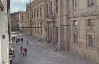 SE@SE a 100m.Catedral. - Foto 64