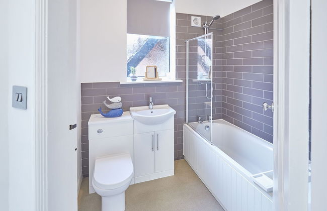 Host Stay The Lookout - Foto 11