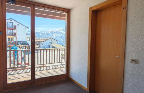 Hostdomus - La Piazzetta - Photo 49