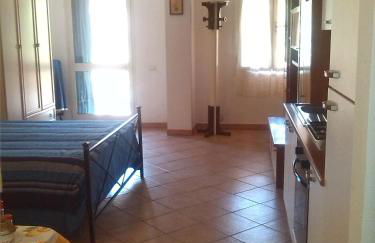 Appartamenti Claudia Rio - Foto 11