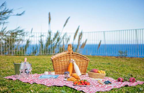 Fazendinha by Real Vision - Foto 64