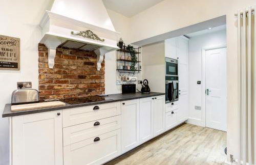 Woodside Cottage, Congleton, Nr Peak District - Photo 16