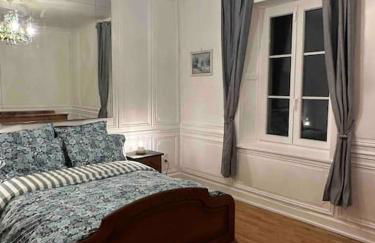 Au Temps Passé - Photo 64