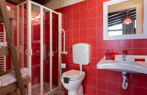 Agriturismo Monte Cologna - Photo 39