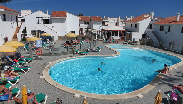 Villa Florida Apartments - Foto 2