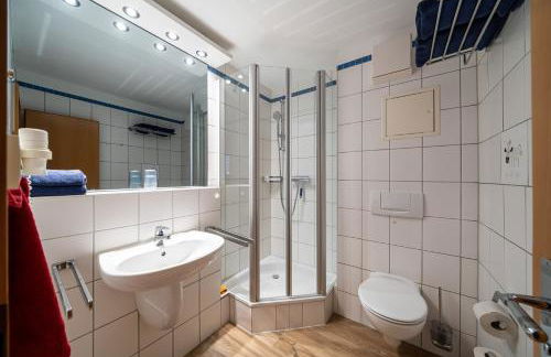 Haus Sonnenschein Göhren - Foto 12