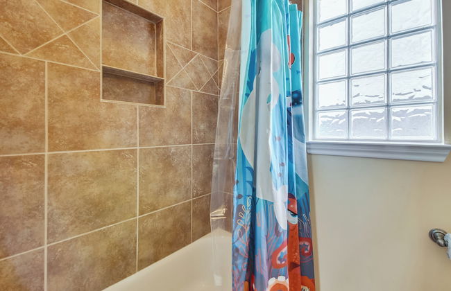 Sunflower Surf by Ryson Vacation Rentals - Foto 2