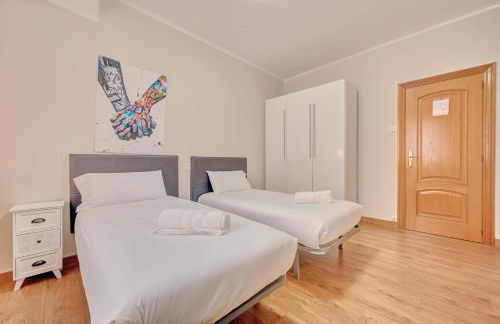 Monasterio - Photo 17