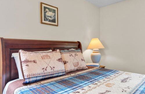 Astor Manor At Rivers Edge - Foto 35