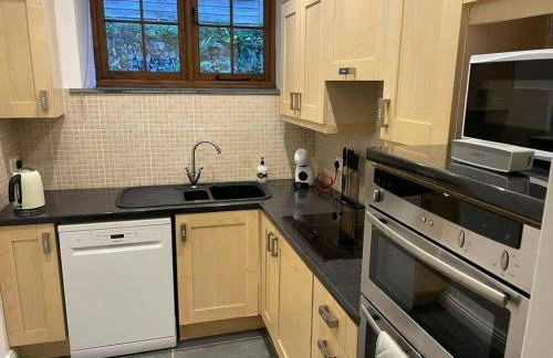 The Cottage - Foto 1