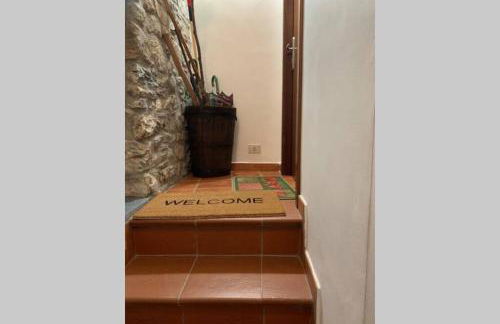 La Terrazza sulle Apuane - Foto 17