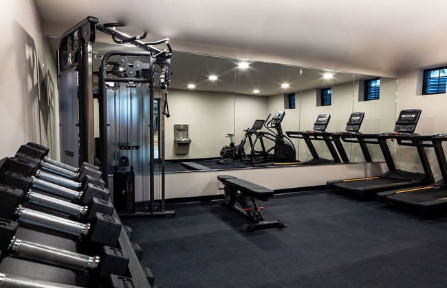 The Dylin by Mint House - Photo 24