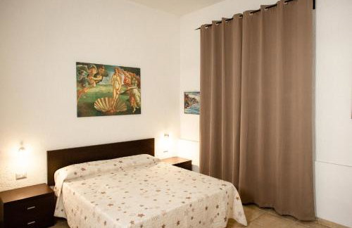 Casale Gli Ulivi - Photo 79