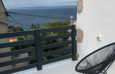 House Franulich - Foto 45