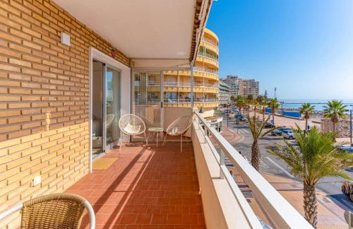 Apartamento Mormor - Photo 19