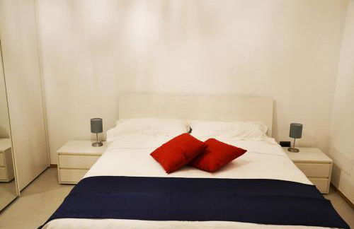 Casa del Cedro - Foto 19