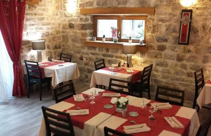 Gite la maison de Jules - Foto 27