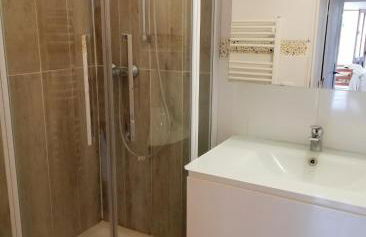 Gite des Gorges de l'Ardèche - Foto 11