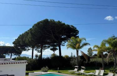 Vigna delle Rose - Foto 2