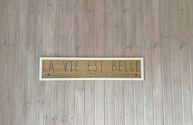 Apartment Nieuwpoort Near Sandy Beaches - Foto 14