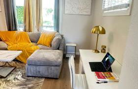 Modern House near OSU and Short North - Foto 5