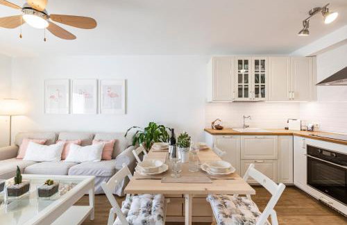 Flower Beach Suite 20 - Foto 18