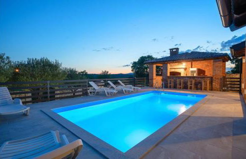 Stunning Home In Ladevci With Wifi - Foto 12