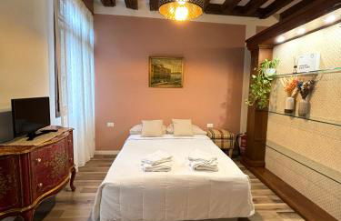 Emma's House - Foto 12